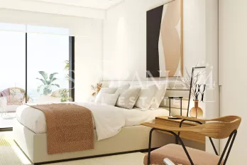 listing-small