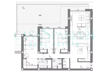 listing-small