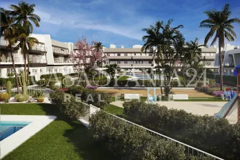 listing-small