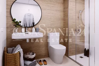 listing-small