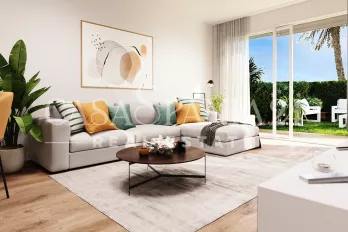 listing-small
