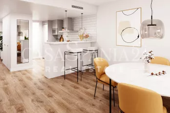 listing-small