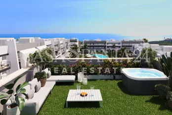 listing-small