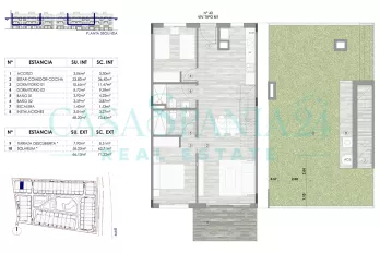 listing-small