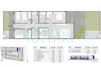 listing-small