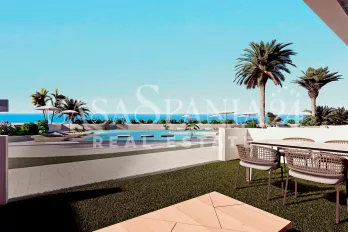 listing-small