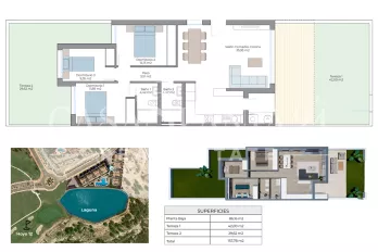 listing-small
