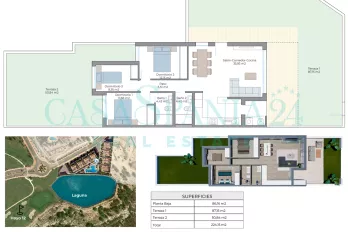 listing-small