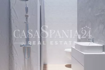 listing-small