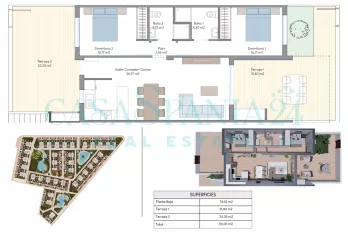 listing-small