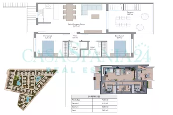 listing-small