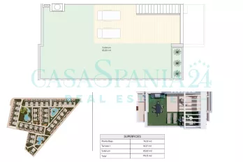 listing-small