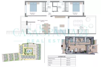 listing-small