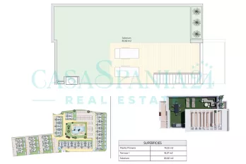 listing-small