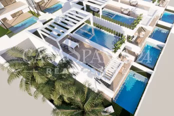 listing-small