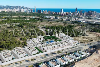 listing-small