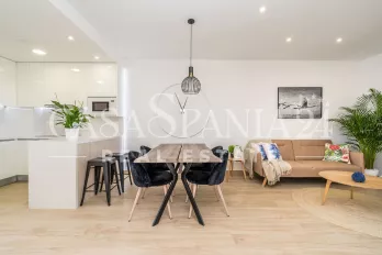 listing-small
