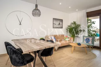 listing-small