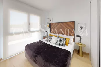 listing-small