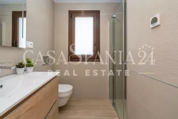 listing-small