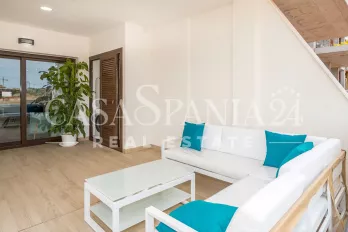 listing-small