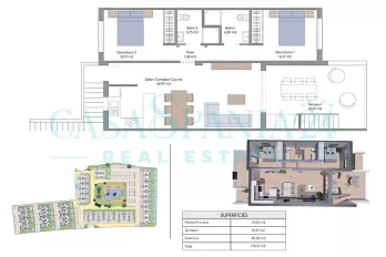 listing-small
