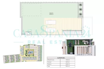 listing-small