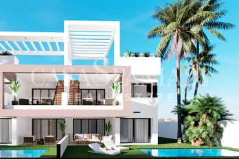 home-1