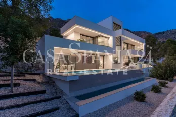listing-small
