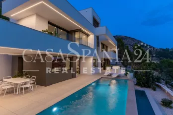 listing-small