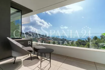 listing-small