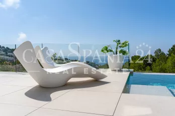 listing-small