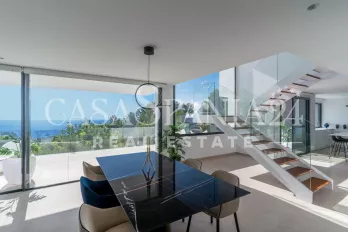 listing-small