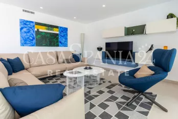 listing-small