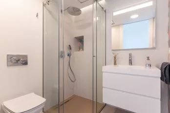 listing-small