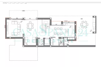 listing-small