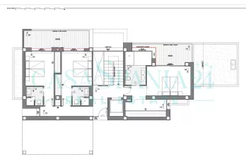 listing-small