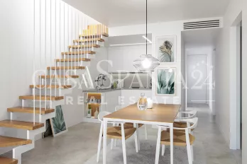 listing-small