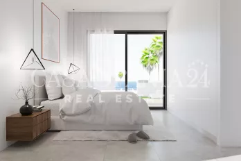 listing-small