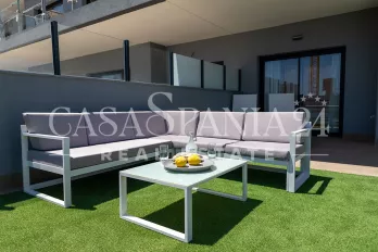 listing-small