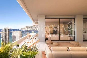 listing-small