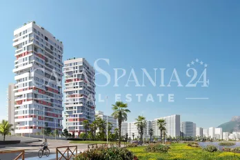 listing-small