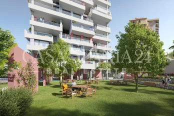 listing-small
