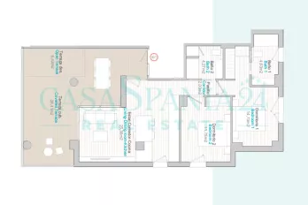 listing-small