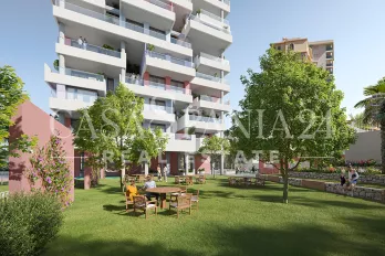 listing-small