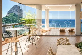 listing-small
