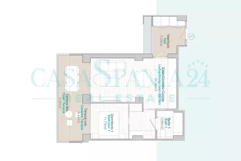 listing-small