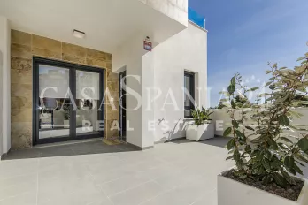 listing-small