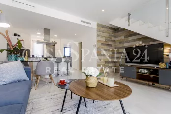 listing-small