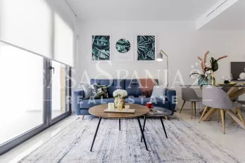 listing-small